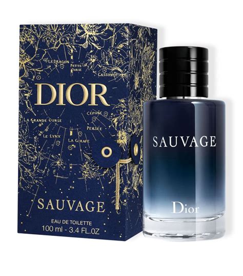 sauvage free gift|sauvage dior for men.